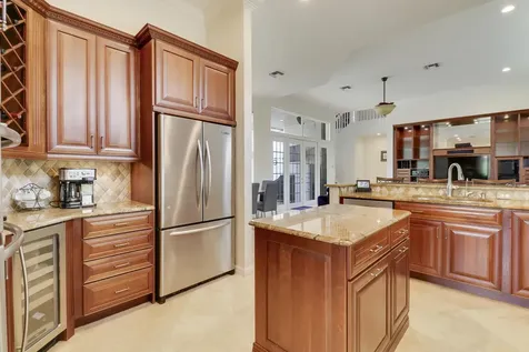 18612 Ocean Mist Drive Boca Raton FL 33498