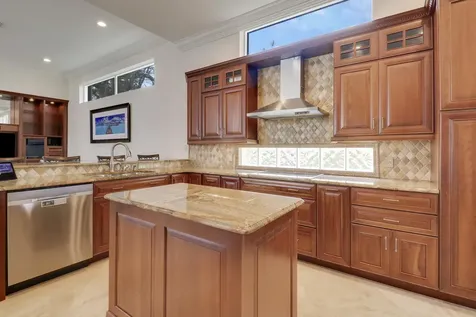 18612 Ocean Mist Drive Boca Raton FL 33498