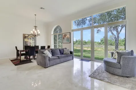 18612 Ocean Mist Drive Boca Raton FL 33498
