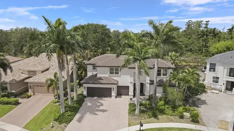 18612 Ocean Mist Drive Boca Raton FL 33498