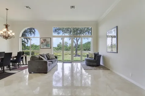 18612 Ocean Mist Drive Boca Raton FL 33498