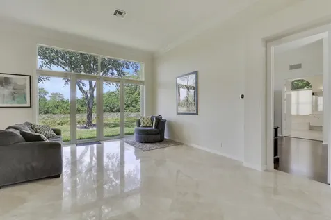 18612 Ocean Mist Drive Boca Raton FL 33498