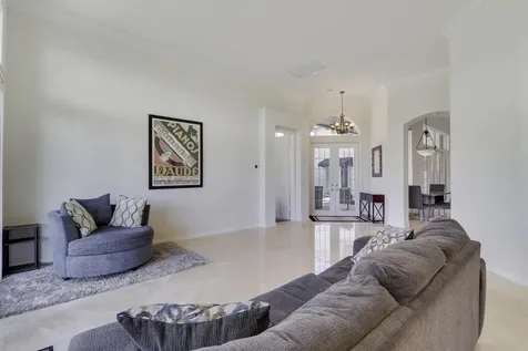 18612 Ocean Mist Drive Boca Raton FL 33498
