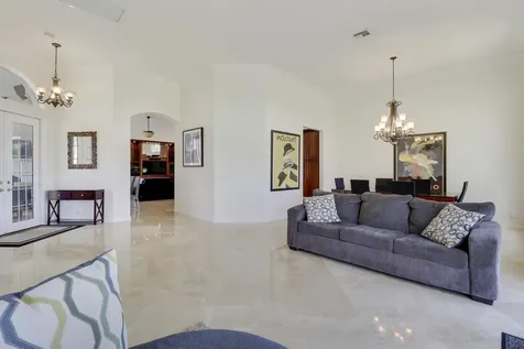 18612 Ocean Mist Drive Boca Raton FL 33498