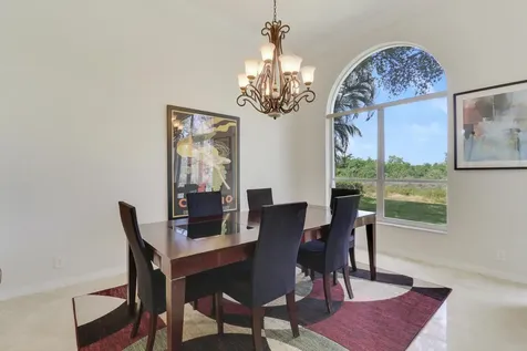 18612 Ocean Mist Drive Boca Raton FL 33498