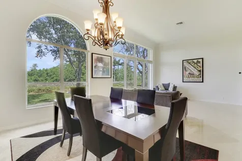 18612 Ocean Mist Drive Boca Raton FL 33498