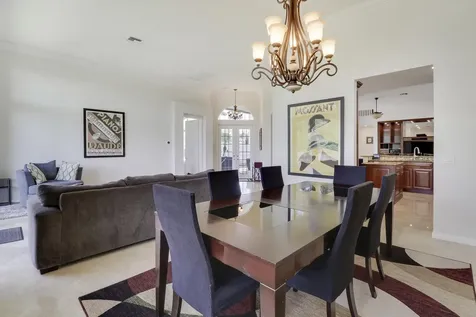18612 Ocean Mist Drive Boca Raton FL 33498