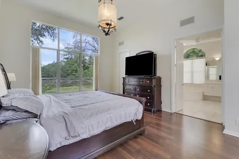 18612 Ocean Mist Drive Boca Raton FL 33498
