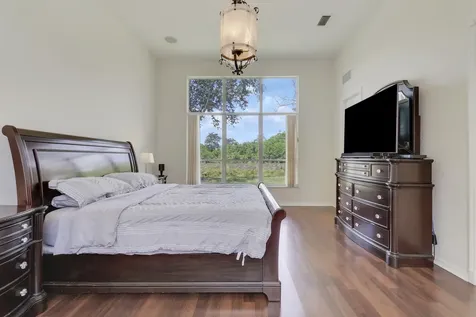 18612 Ocean Mist Drive Boca Raton FL 33498