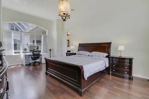 18612 Ocean Mist Drive Boca Raton FL 33498