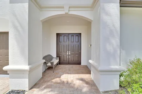 18612 Ocean Mist Drive Boca Raton FL 33498
