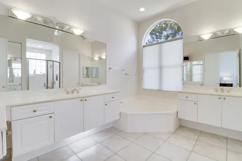 18612 Ocean Mist Drive Boca Raton FL 33498
