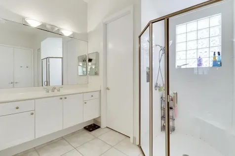 18612 Ocean Mist Drive Boca Raton FL 33498