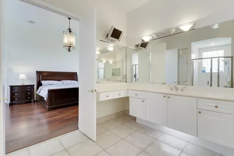 18612 Ocean Mist Drive Boca Raton FL 33498