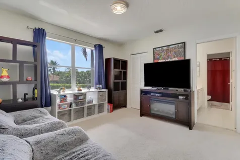 18612 Ocean Mist Drive Boca Raton FL 33498