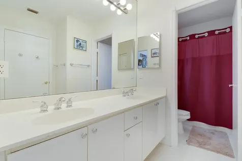 18612 Ocean Mist Drive Boca Raton FL 33498