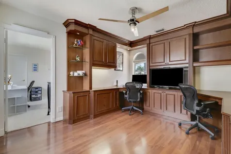 18612 Ocean Mist Drive Boca Raton FL 33498