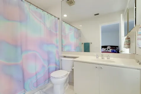18612 Ocean Mist Drive Boca Raton FL 33498