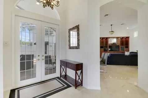 18612 Ocean Mist Drive Boca Raton FL 33498