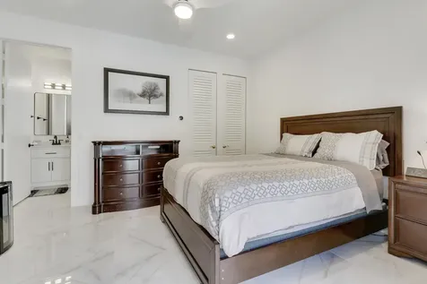 18612 Ocean Mist Drive Boca Raton FL 33498
