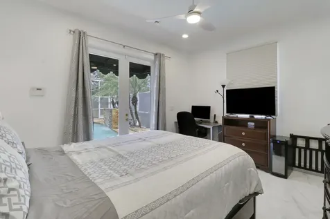 18612 Ocean Mist Drive Boca Raton FL 33498