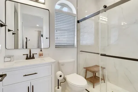 18612 Ocean Mist Drive Boca Raton FL 33498