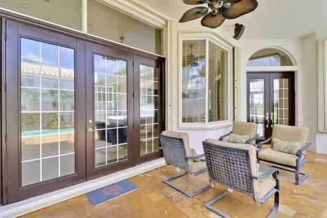 18612 Ocean Mist Drive Boca Raton FL 33498