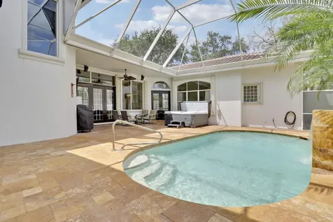 18612 Ocean Mist Drive Boca Raton FL 33498