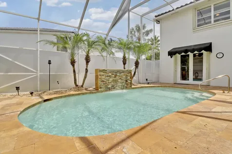 18612 Ocean Mist Drive Boca Raton FL 33498