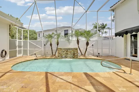 18612 Ocean Mist Drive Boca Raton FL 33498
