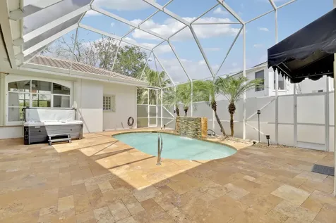 18612 Ocean Mist Drive Boca Raton FL 33498