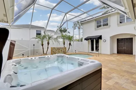 18612 Ocean Mist Drive Boca Raton FL 33498