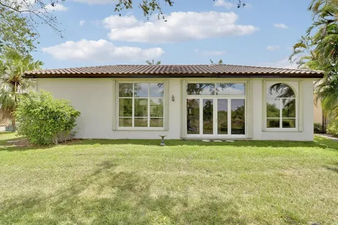 18612 Ocean Mist Drive Boca Raton FL 33498