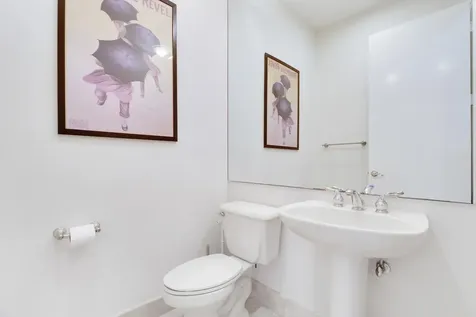 18612 Ocean Mist Drive Boca Raton FL 33498