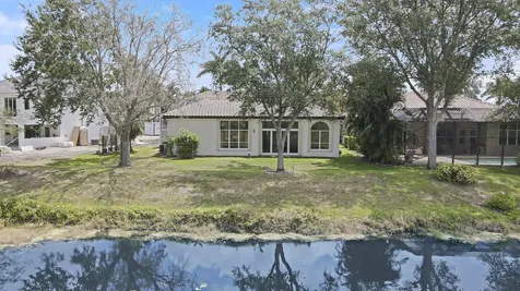 18612 Ocean Mist Drive Boca Raton FL 33498