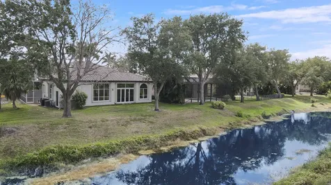 18612 Ocean Mist Drive Boca Raton FL 33498