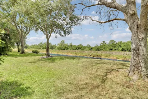 18612 Ocean Mist Drive Boca Raton FL 33498