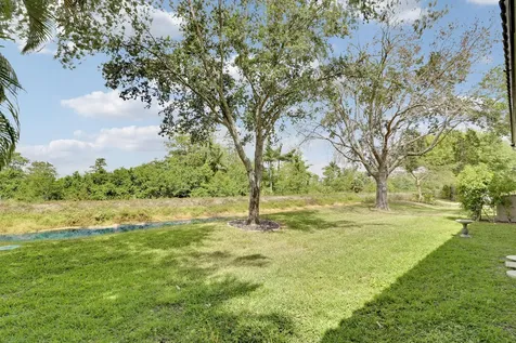 18612 Ocean Mist Drive Boca Raton FL 33498