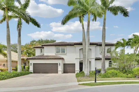 18612 Ocean Mist Drive Boca Raton FL 33498
