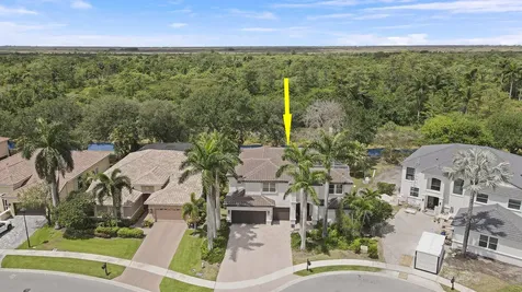 18612 Ocean Mist Drive Boca Raton FL 33498