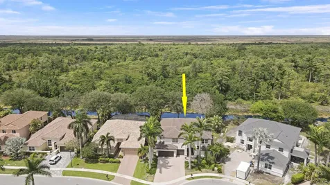 18612 Ocean Mist Drive Boca Raton FL 33498