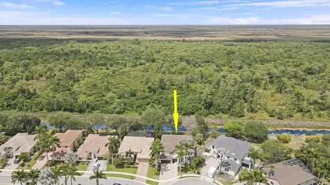 18612 Ocean Mist Drive Boca Raton FL 33498