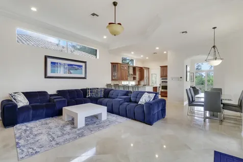 18612 Ocean Mist Drive Boca Raton FL 33498