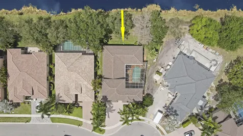 18612 Ocean Mist Drive Boca Raton FL 33498