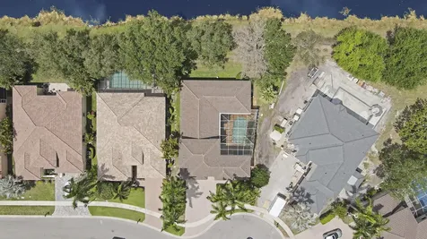 18612 Ocean Mist Drive Boca Raton FL 33498