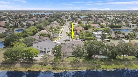 18612 Ocean Mist Drive Boca Raton FL 33498
