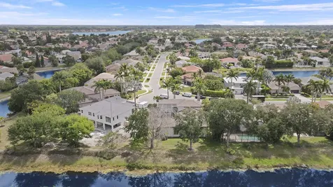 18612 Ocean Mist Drive Boca Raton FL 33498