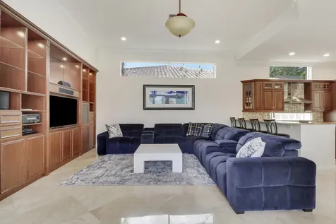 18612 Ocean Mist Drive Boca Raton FL 33498