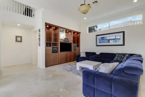 18612 Ocean Mist Drive Boca Raton FL 33498