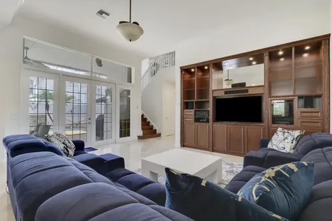 18612 Ocean Mist Drive Boca Raton FL 33498